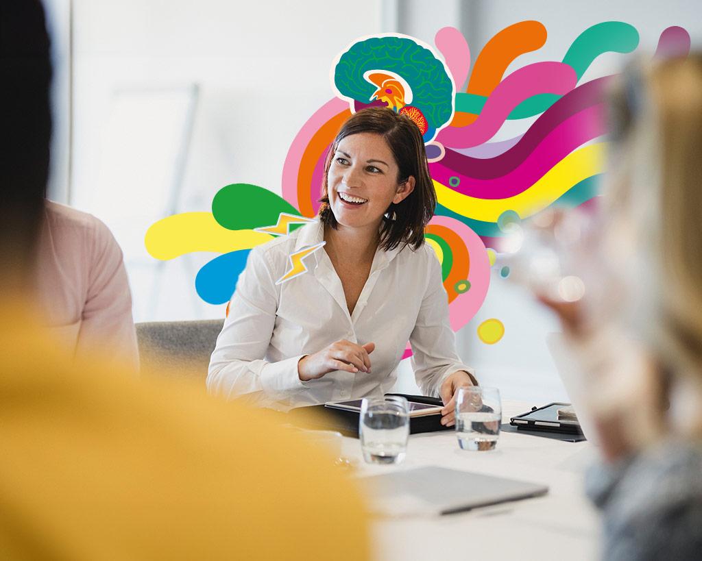 Discover if Medibank Corporate Health Cover is right for you